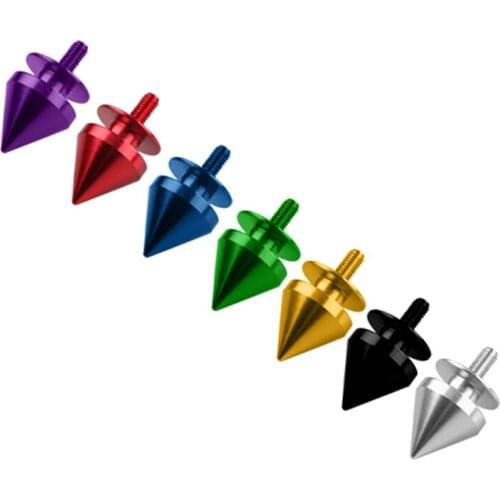 BylikePleases Fasteners For Cars