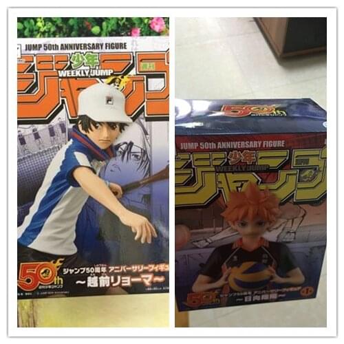 Defenders Transformation Series Robot GT-08D GT-08B Helicopter Motor Guardian Blades Kit Toys Kids Figure Gifts