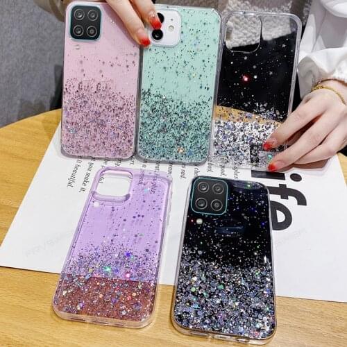 FIZPIZP Phone Cases For Samsung Galaxy S20 Plus