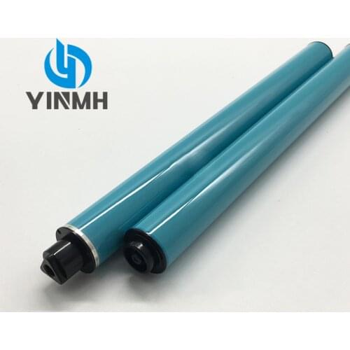 2PCS new opc drum For HP CP1215 CP1515 CP1518 CM1312 OPC Drum,For HP CM1312MFP CM1312nfi CP1515n CP1518ni CP 1215 1515 1518