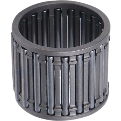 Needle Bearing Wrist Pin Bearing Fit For Yamaha Outboard Motor 225HP 250HP V6 Con Rod Small Side