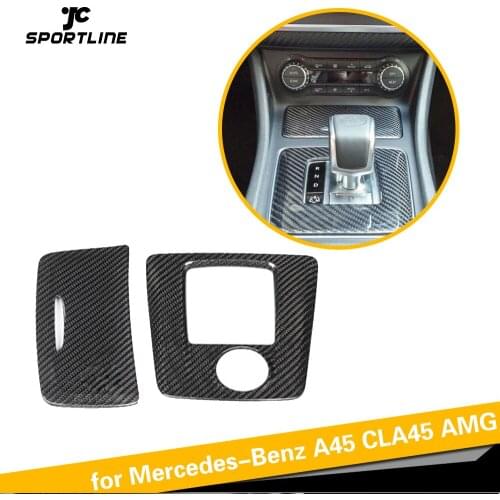 JC SPORTLINE Parts For Car Interiors