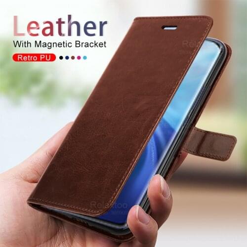 Leather Flip Magnetic Case For Xiaomi mi 11 mi11 poco x3 m3 Wallet Stand Book Phone Cover Coque for mi11 my 11 xiomi poco m 3 x