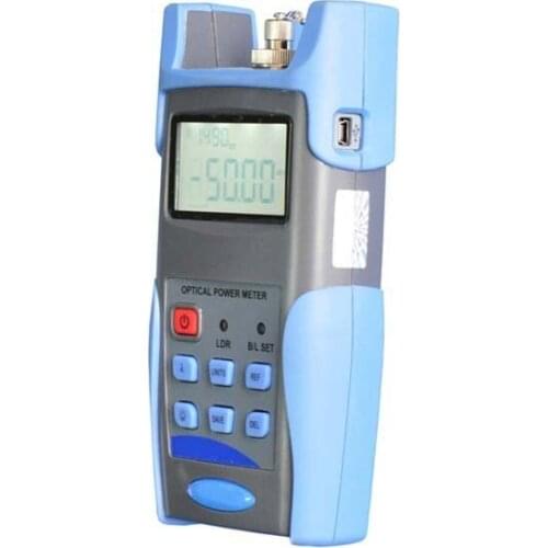 Товары для охоты OLOEY China At AliExpress