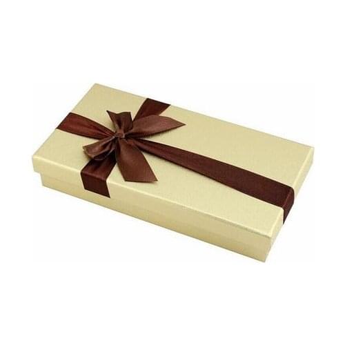 Fancy Handmade Empty Paper Luxury Chocolate Packaging Box Praline Gift Box For Wedding Invitation(free shipping)