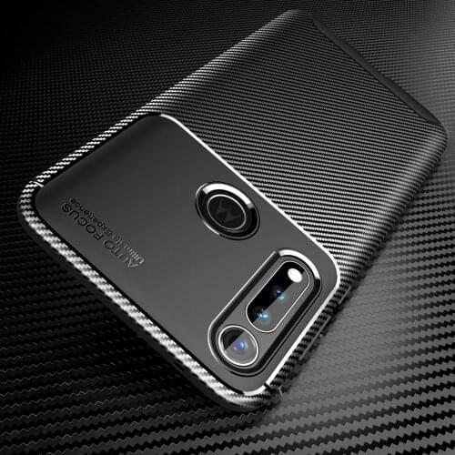 Luxury Phone Case For Moto G Power case G8 Power Armor Fundas Soft Silicone Cover for Motorola G8 moto e7 accesorios