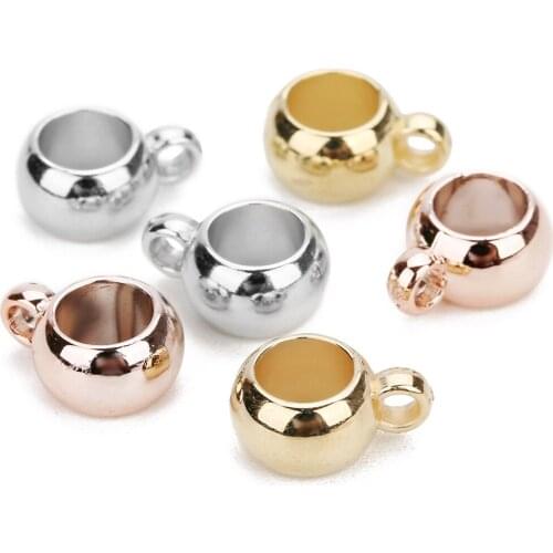 Браслеты с подвесками SAUVOO China At AliExpress