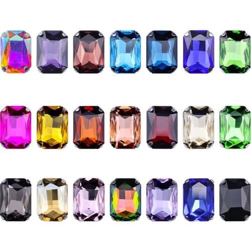 Товары для хобби и рукоделия Selina Crystal China At AliExpress