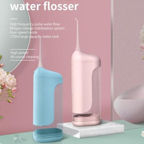 Ирригаторы для полости рта Uofenna China At AliExpress