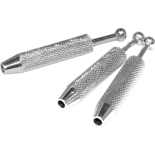 High Quality Stone Holder Portable Handhold Jewelry Loose Gemstones Diamond Pick Up Tool