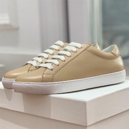 Женские кеды WSEDLBNOI China At AliExpress