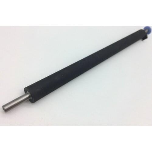 2 PCS Free shipping transfer roller for HP 4000 4050 RG5-4283-000