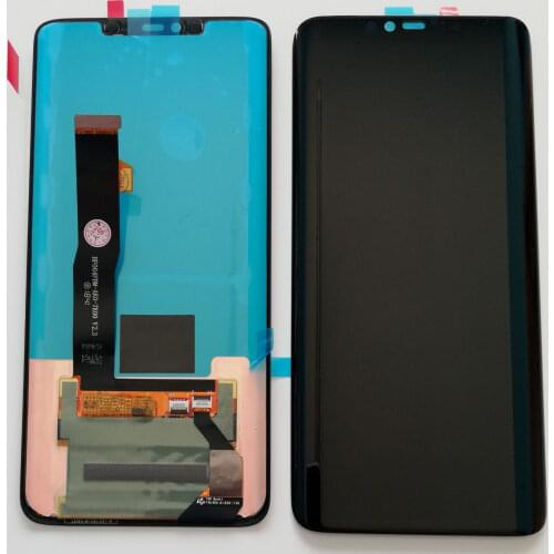 20 Lcd Display + Touch Screen for Huawei Mate Pro Lya-L09
