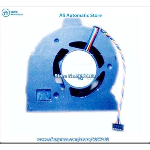 390 790 990 USFF Fan Heat Sink K6YMY FGW90 PVB080G12H