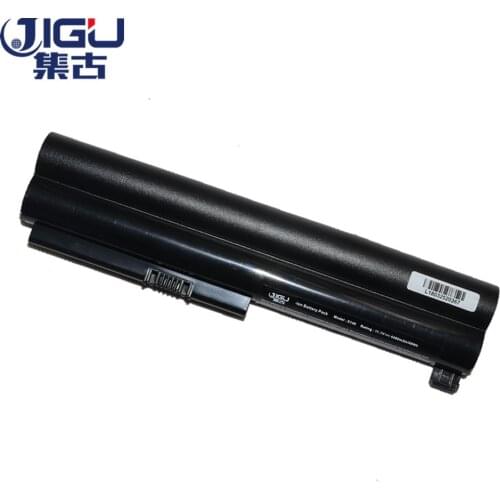 JIGU Laptop Battery SQU-902 SQU-904 SQU-914LG CQB901 For HASEE A405 A410 T280 T290 X140 X170 XD170 C400 CD400 A505 A515 A520