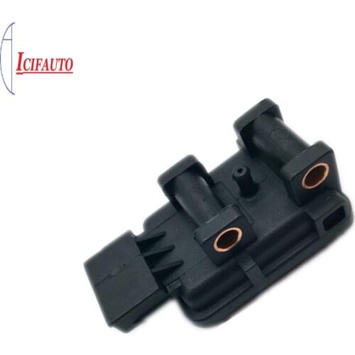 Pressure MAP Sensor For Jeep Cherokee Grand Cherokee Wrangler Dodge Dakota Ram Viper 2.5 3.9 4.0 5.2 5.9 56029405,89053420