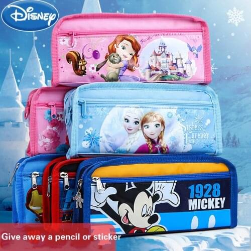 Disney Business Pens