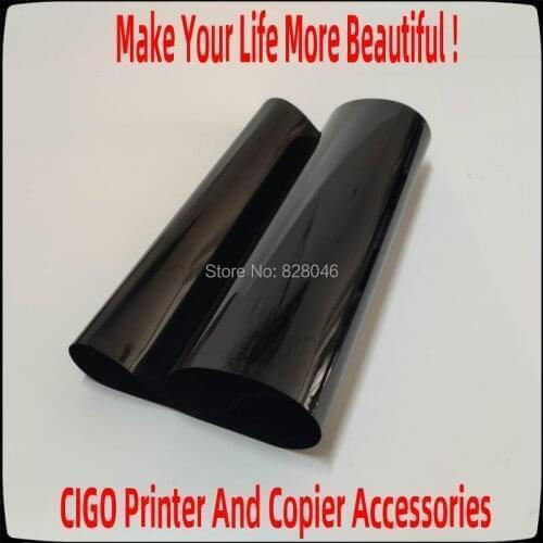 For Konica Minolta Bizhub C220 C228 C280 C283 C360 C7722 C7728 Transfer Belt,For Konica 220 228 280 283 360 7722 7728 IBT Belt