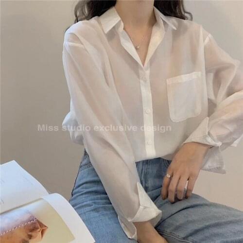 Женские красные рубашки DUTRIEUX China At AliExpress