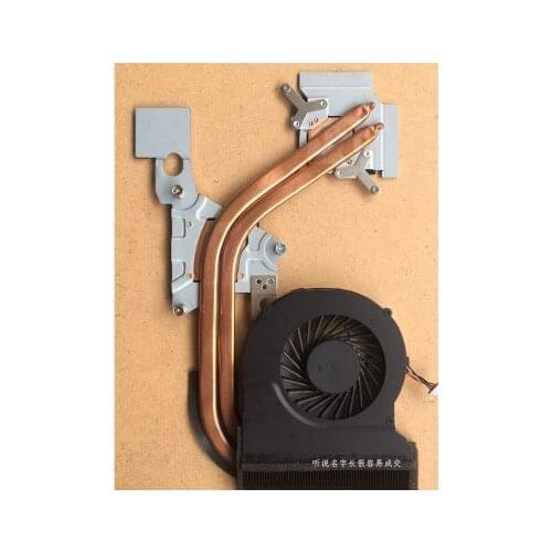 Four sourare Computer Cables And Connectors