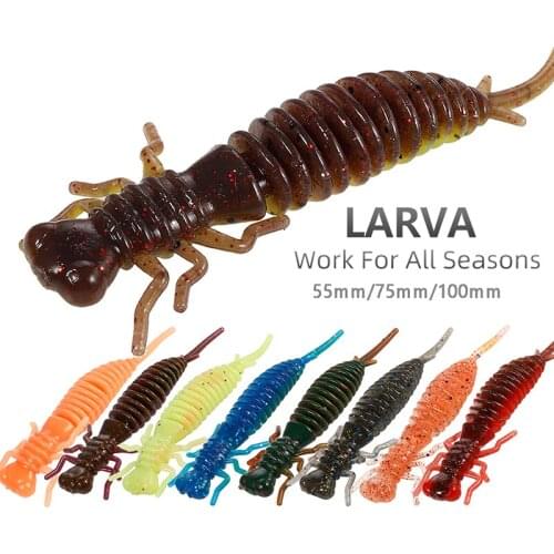 GRANDHAN Pike Fishing Lure