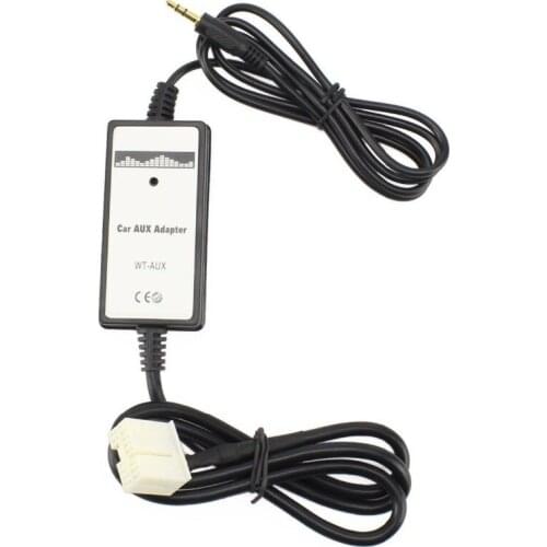 Автомобильные адаптеры USB GZRIVERRUN China At AliExpress