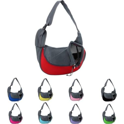 LGLOIV Products For Dogs