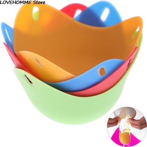 Приспособления для приготовления яиц N2HAO China At AliExpress