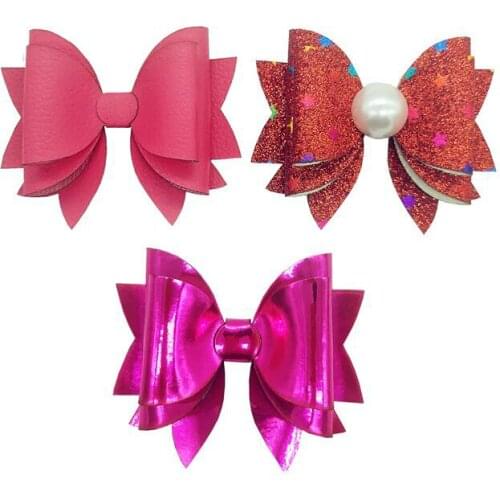 New Bow Wooden die Scrapbooking C3067 Cutting Dies for common die cutting machines on the market