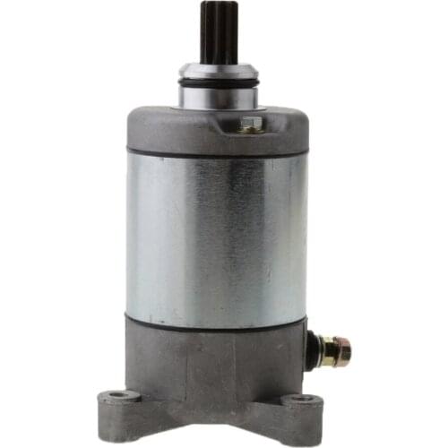 New Starter Drive for POLARIS SPORTSMAN 335 400 450 500 ATV 499cc 4 Stroke