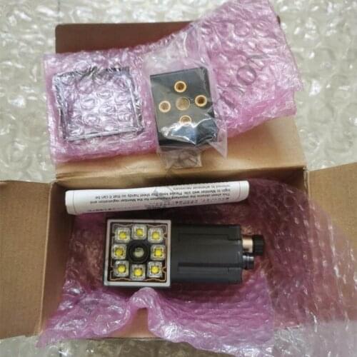 OMRON FQ2-S15100F SPOT STOCK BRAND NEW PLEASE INQUIRY