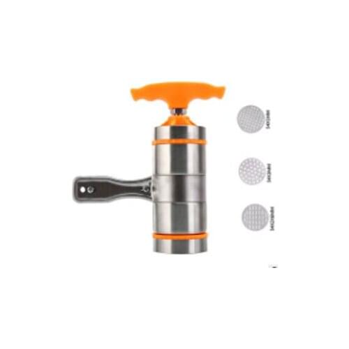 Лапшерезки электрические Pink Bunny China At AliExpress