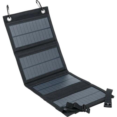 Оборудование для солнечных батарей Rojozor China At AliExpress