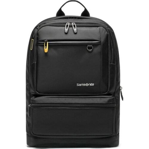 2021 Famous Brand Business Backpacks Man Waterproof Travel Back Pack Business Mens Super Backpack Male Bag
