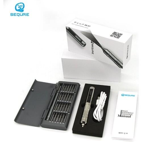 Шуруповерты SEQURE China At AliExpress