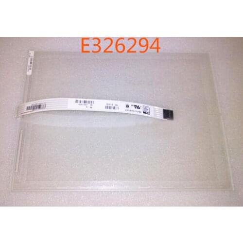 Brand New Touch Screen Digitizer for E326294 SCN-A5-FLT10.4-Z10-0H1-R Touch Pad Glass