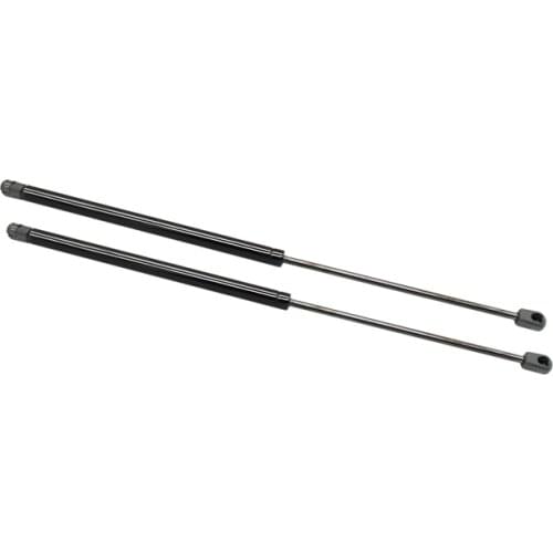 Free Shipping Boot Gas Spring Lift Support For Ford Focus C-Max 2003-2007 MPV Gas Springs Lifts Struts 1252377