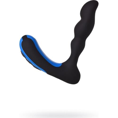 Вибраторы Erotist China At AliExpress