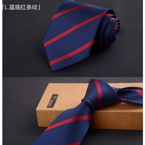 New Fashion Necktie Groom Gentleman Ties Wedding Birthday Party Ties Gifts For Men Gorgeous Shirt Silk Gravata Slim Arrow Tie