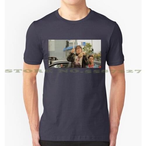 Alain Delon French Actor Fashion Vintage Tshirt T Shirts Alain Delon Alain Delon Actor French France Film Black And White Sexy