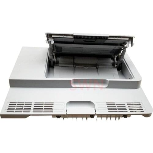 Right door For HP M651 M680dn M608f M651n M651xh M651dnm M680dnm M651xhm RM2-0208-000CN RM2-0208-000