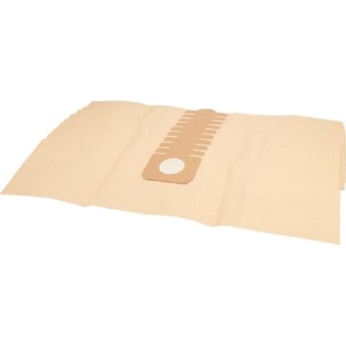 10Pcs Dust Bags for Vacuum Cleaner for Karcher Wd3 Wd3300 Wd3.500P Mv3 Wd3200 Se4001 Se4002 6.959-130 6.904-051 6.904-263