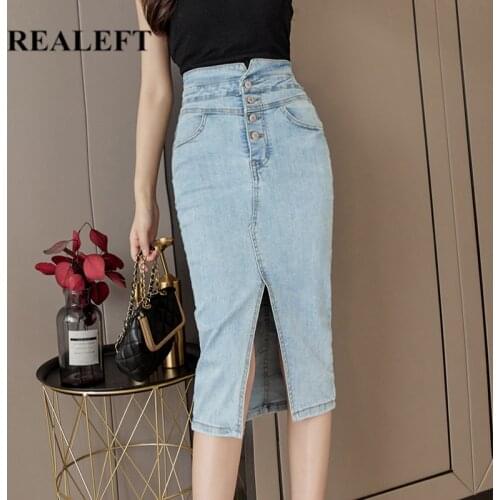 REALEFT Micro Swimwear