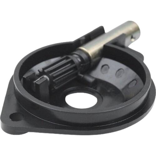 Garden Supply Access Chainsaw Fuel Pump Accessories for Hus-qvarna 236E