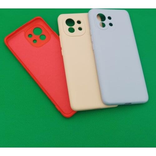 Sherrytree Xiaomi Poco X3 Phone Cases
