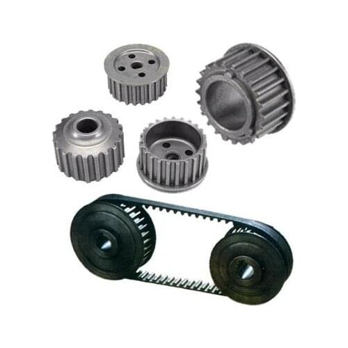 Taper lock timing belt pulley,high quality V belt pulley of mud pump,Cast Iron V Pulley Wheel V Belt Pulley