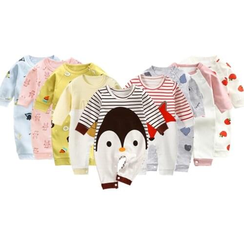 Smgslib Winter Clothes For Babies