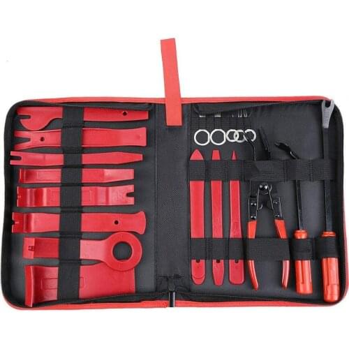 VODOOL Car Disassembly And Installation Tool