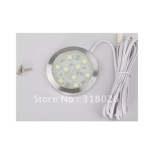 XINHONGYE Home And Garden Products