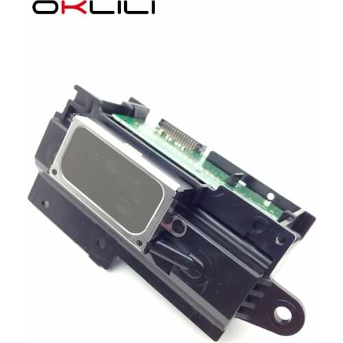 ORIGINAL NEW F094000 F094001 F094010 Printhead Print Head Printer head for Epson STYLUS C60 C62 CX3100 CX3200 I8100 STYC60